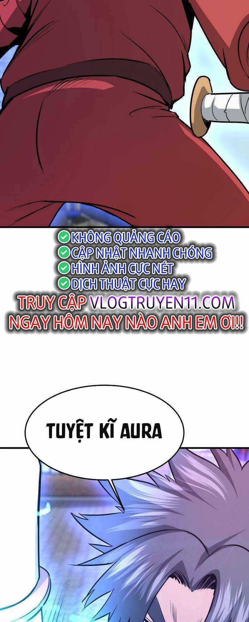 Ta Trở Về Từ ĐịA NgụC Chapter 70 trang 7