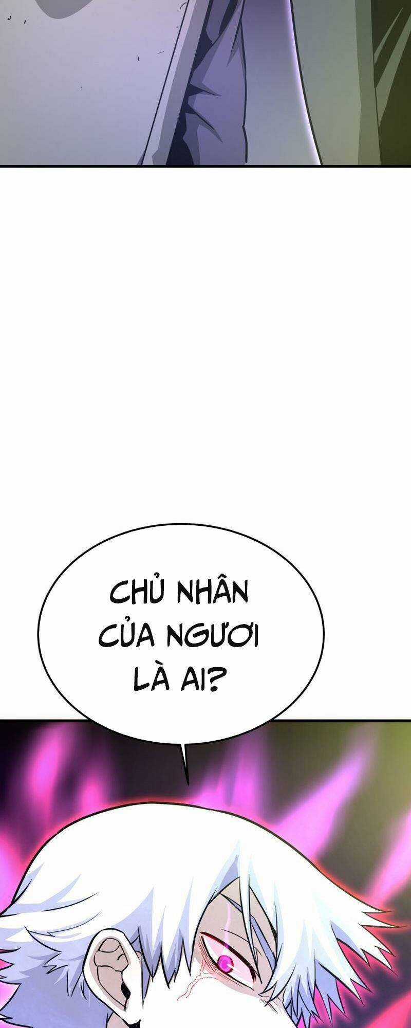 Ta Trở Về Từ ĐịA NgụC Chapter 70 trang 71