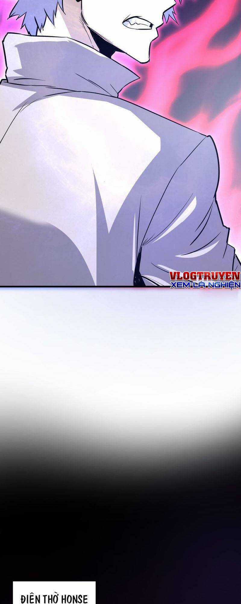 Ta Trở Về Từ ĐịA NgụC Chapter 70 trang 72