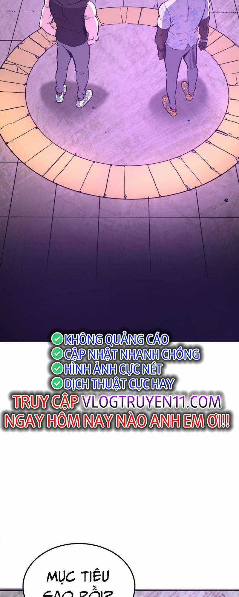 Ta Trở Về Từ ĐịA NgụC Chapter 70 trang 74