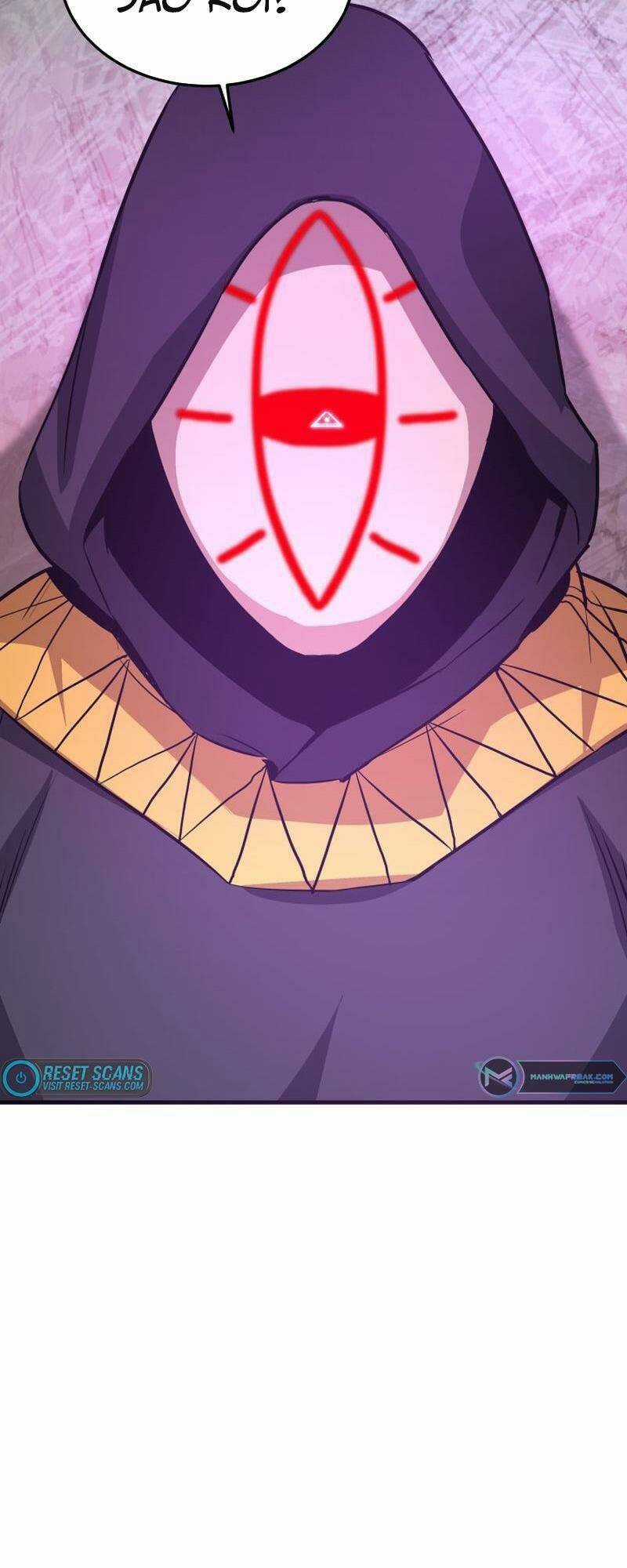 Ta Trở Về Từ ĐịA NgụC Chapter 70 trang 75