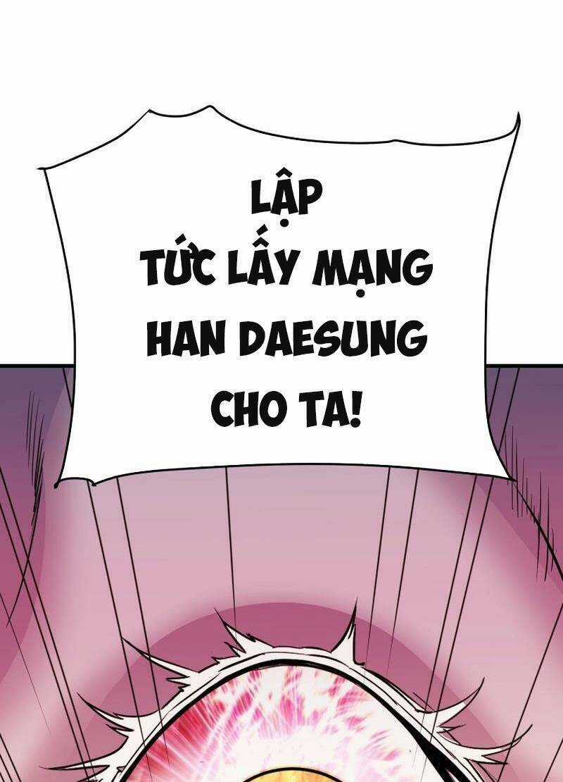 Ta Trở Về Từ ĐịA NgụC Chapter 70 trang 82