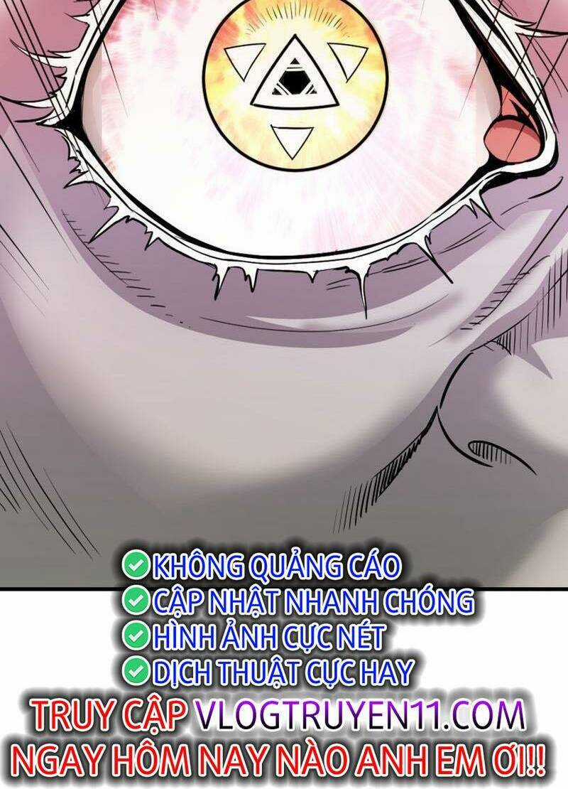 Ta Trở Về Từ ĐịA NgụC Chapter 70 trang 83