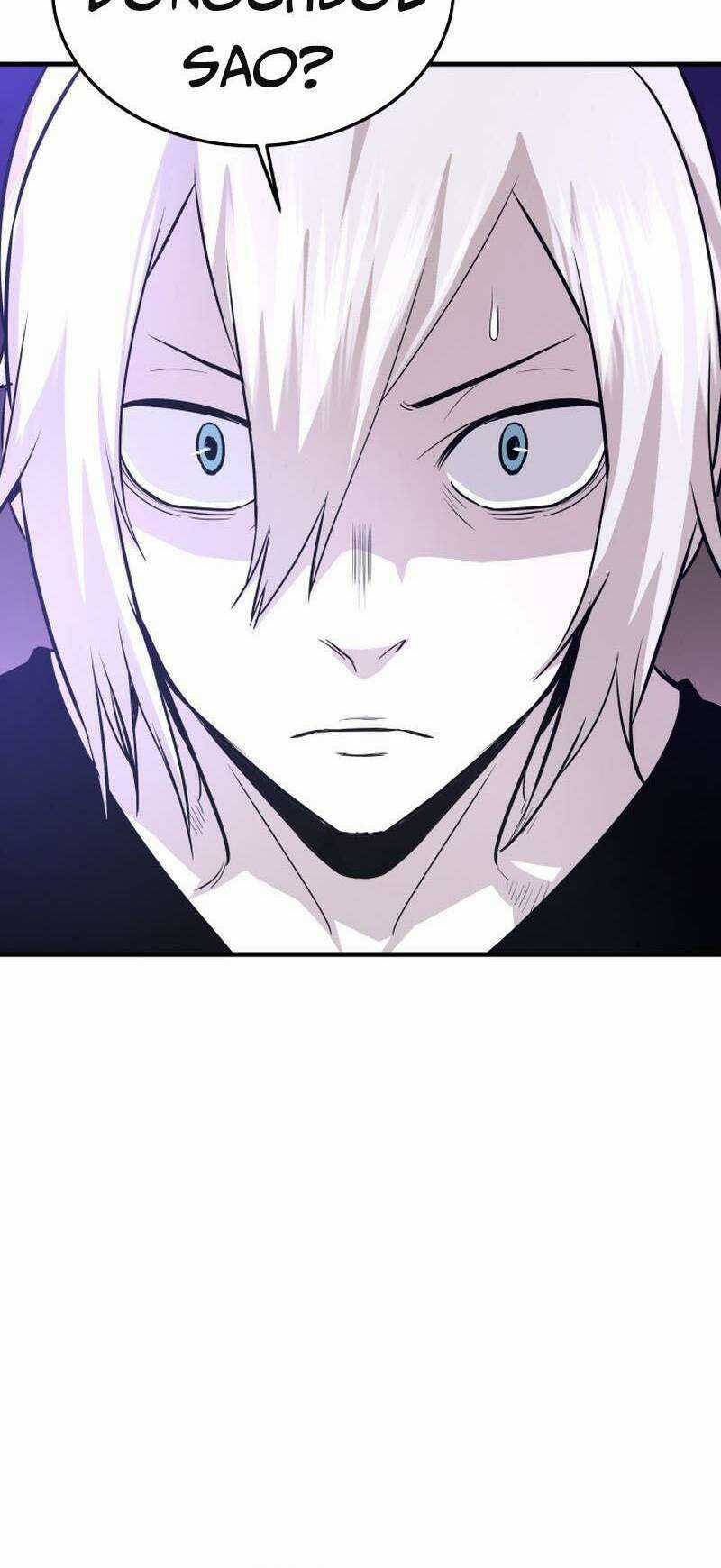 Ta Trở Về Từ ĐịA NgụC Chapter 71 trang 13