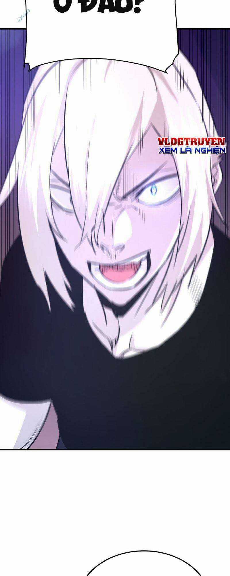 Ta Trở Về Từ ĐịA NgụC Chapter 71 trang 15