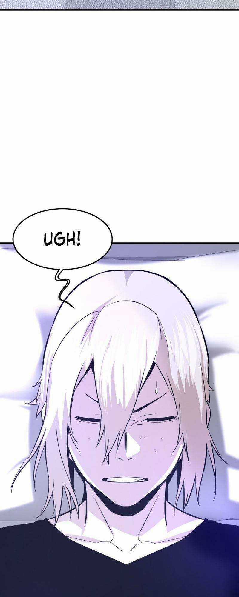 Ta Trở Về Từ ĐịA NgụC Chapter 71 trang 2