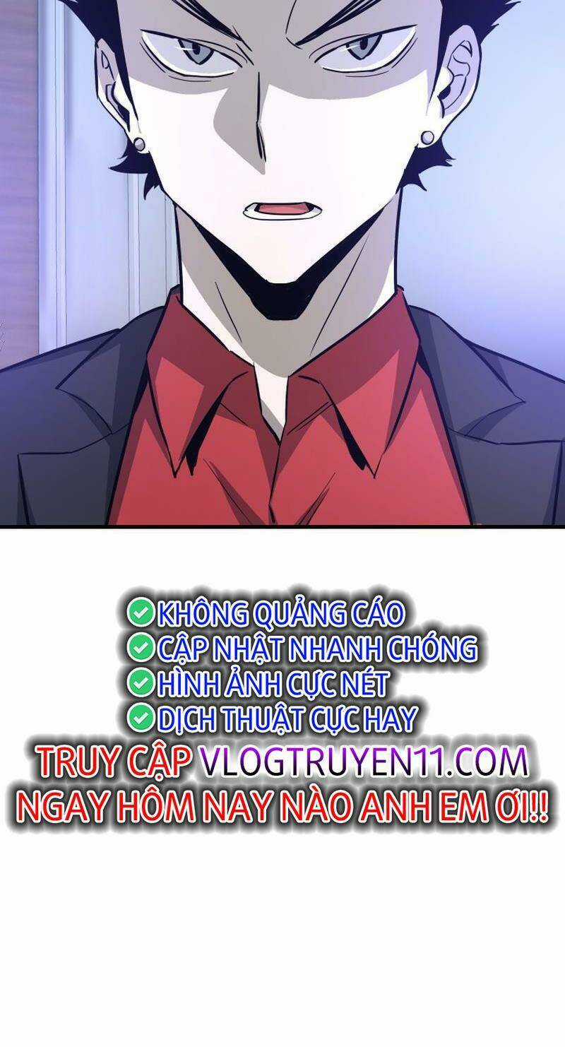 Ta Trở Về Từ ĐịA NgụC Chapter 71 trang 25