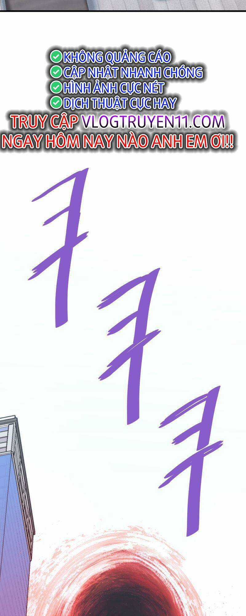 Ta Trở Về Từ ĐịA NgụC Chapter 71 trang 30