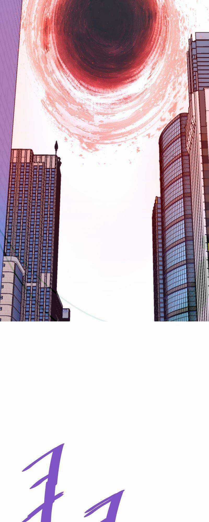 Ta Trở Về Từ ĐịA NgụC Chapter 71 trang 31