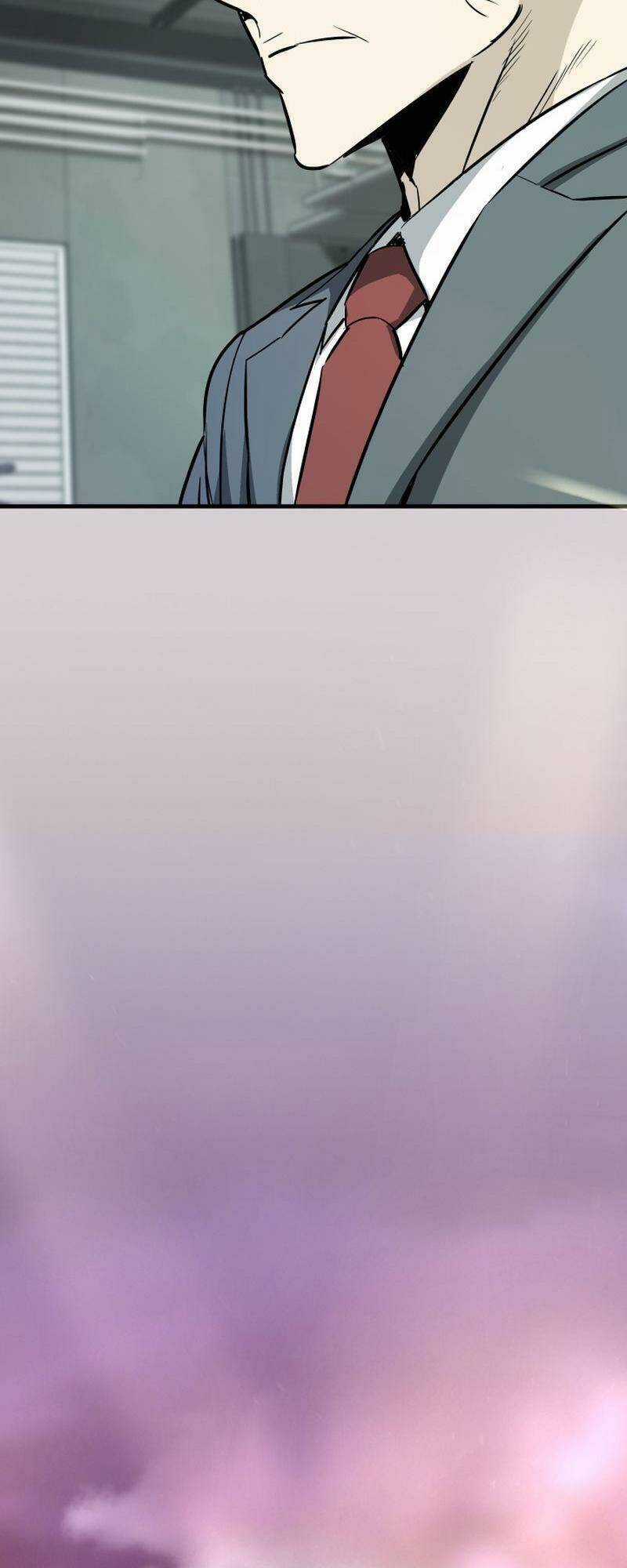 Ta Trở Về Từ ĐịA NgụC Chapter 71 trang 38