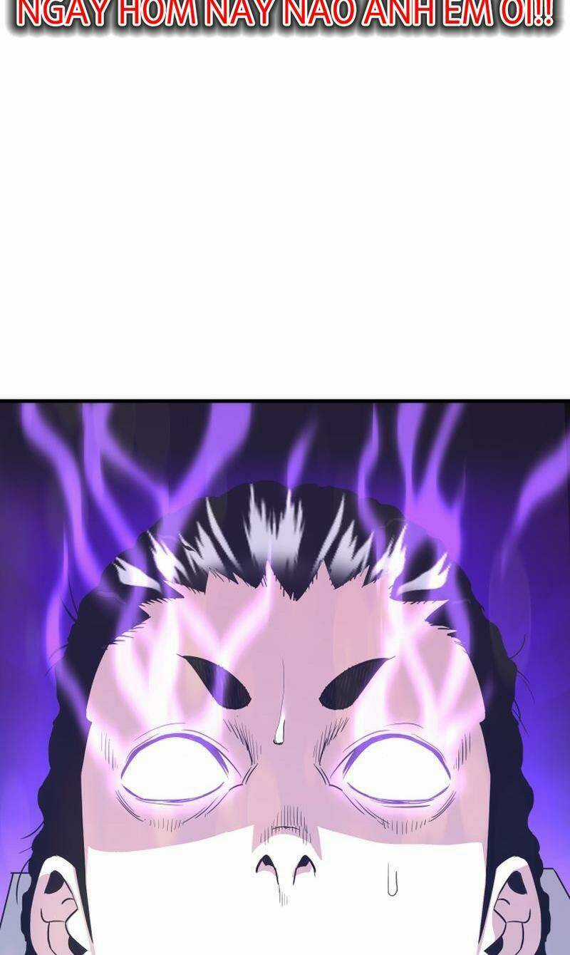 Ta Trở Về Từ ĐịA NgụC Chapter 71 trang 40