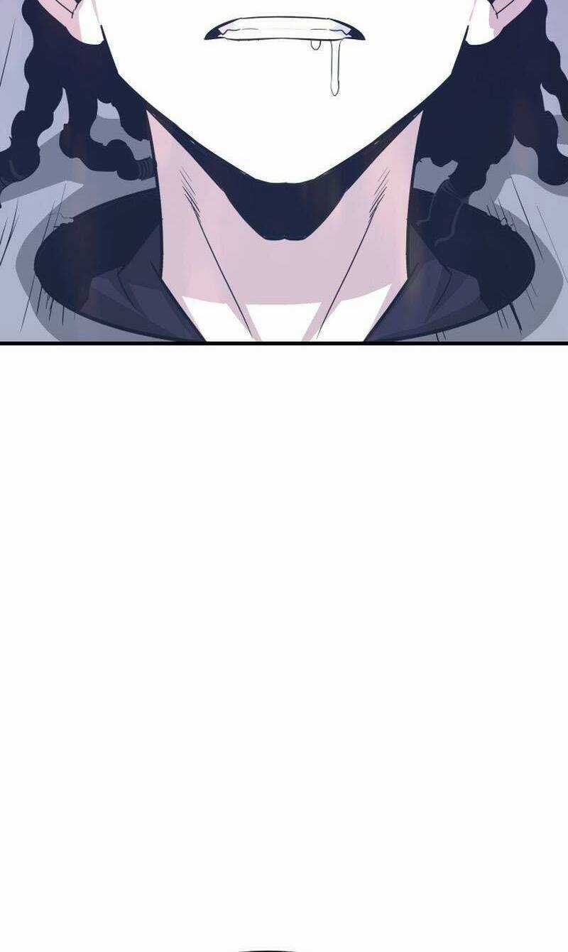 Ta Trở Về Từ ĐịA NgụC Chapter 71 trang 41