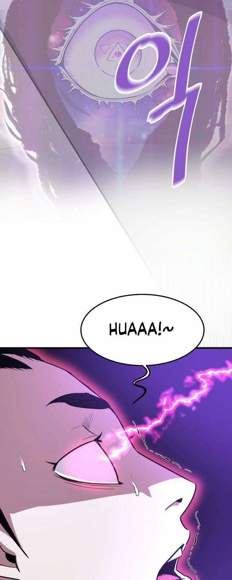 Ta Trở Về Từ ĐịA NgụC Chapter 71 trang 44