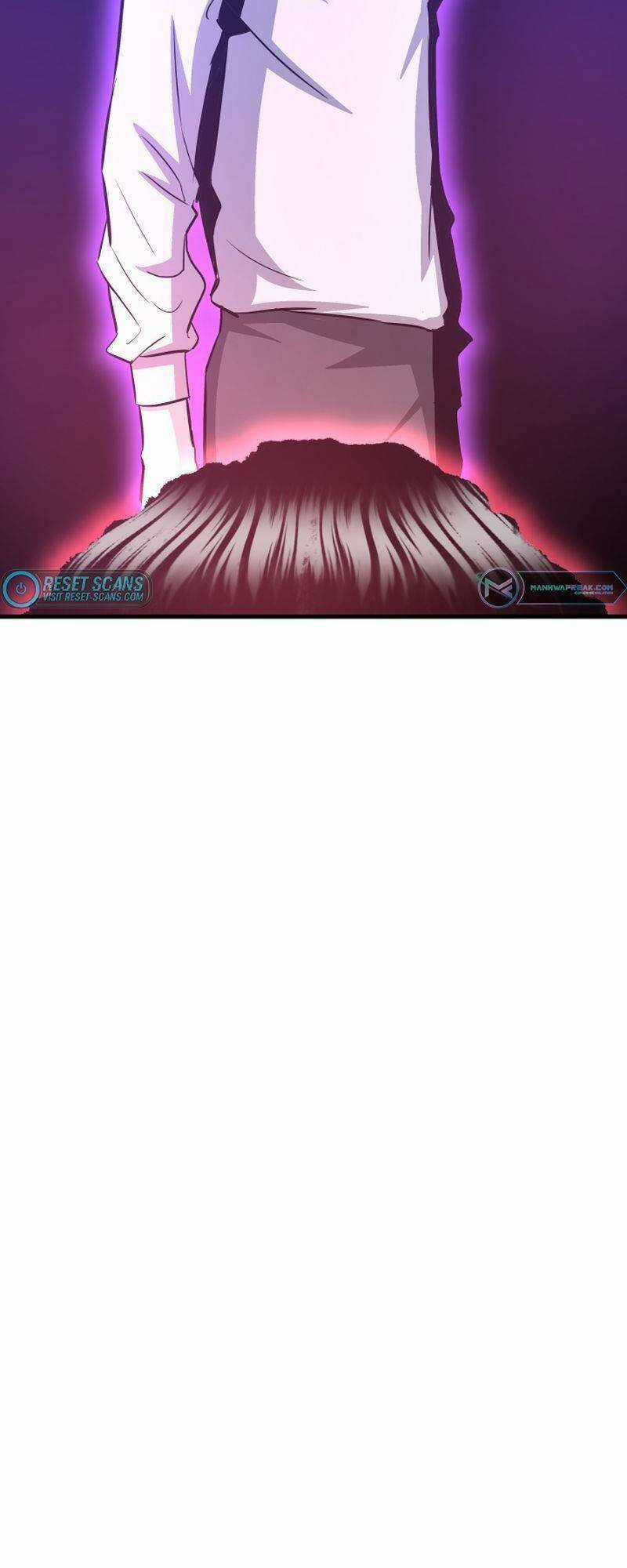 Ta Trở Về Từ ĐịA NgụC Chapter 71 trang 46