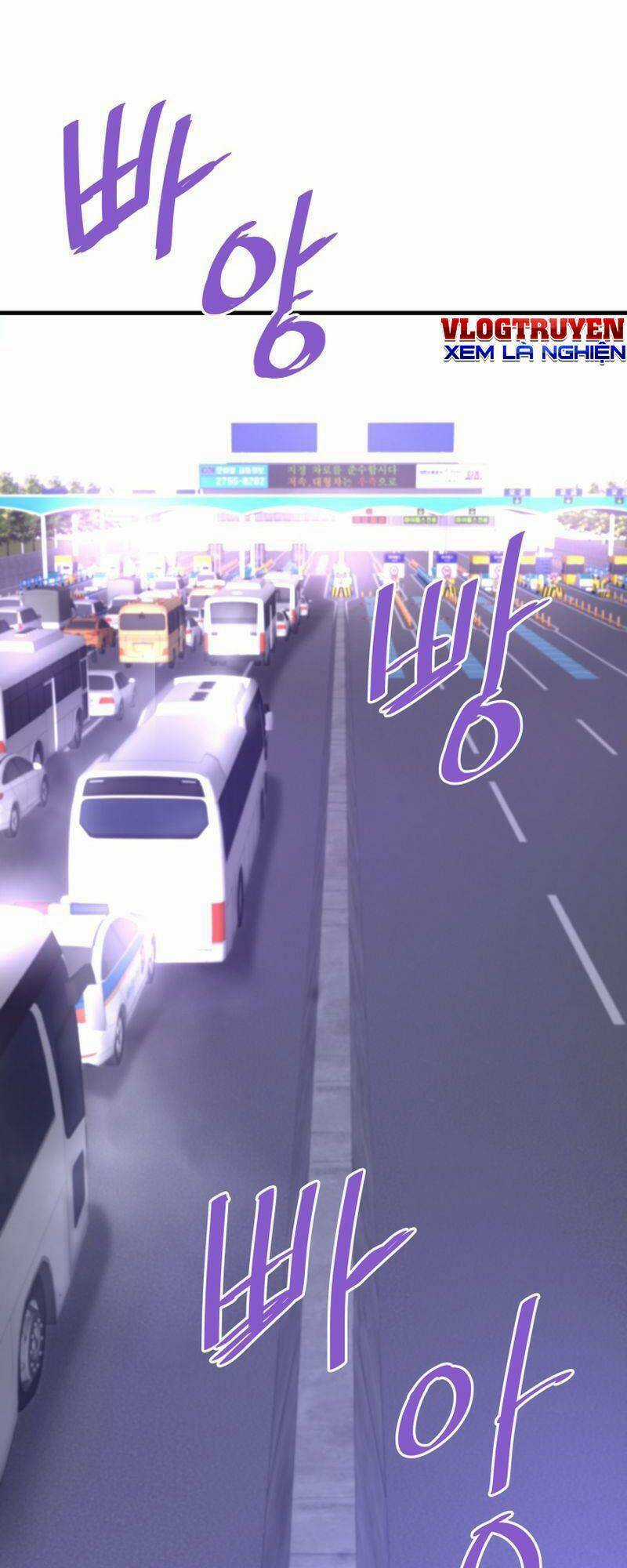 Ta Trở Về Từ ĐịA NgụC Chapter 71 trang 47