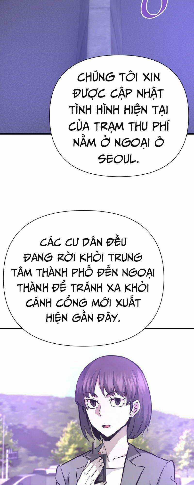 Ta Trở Về Từ ĐịA NgụC Chapter 71 trang 48