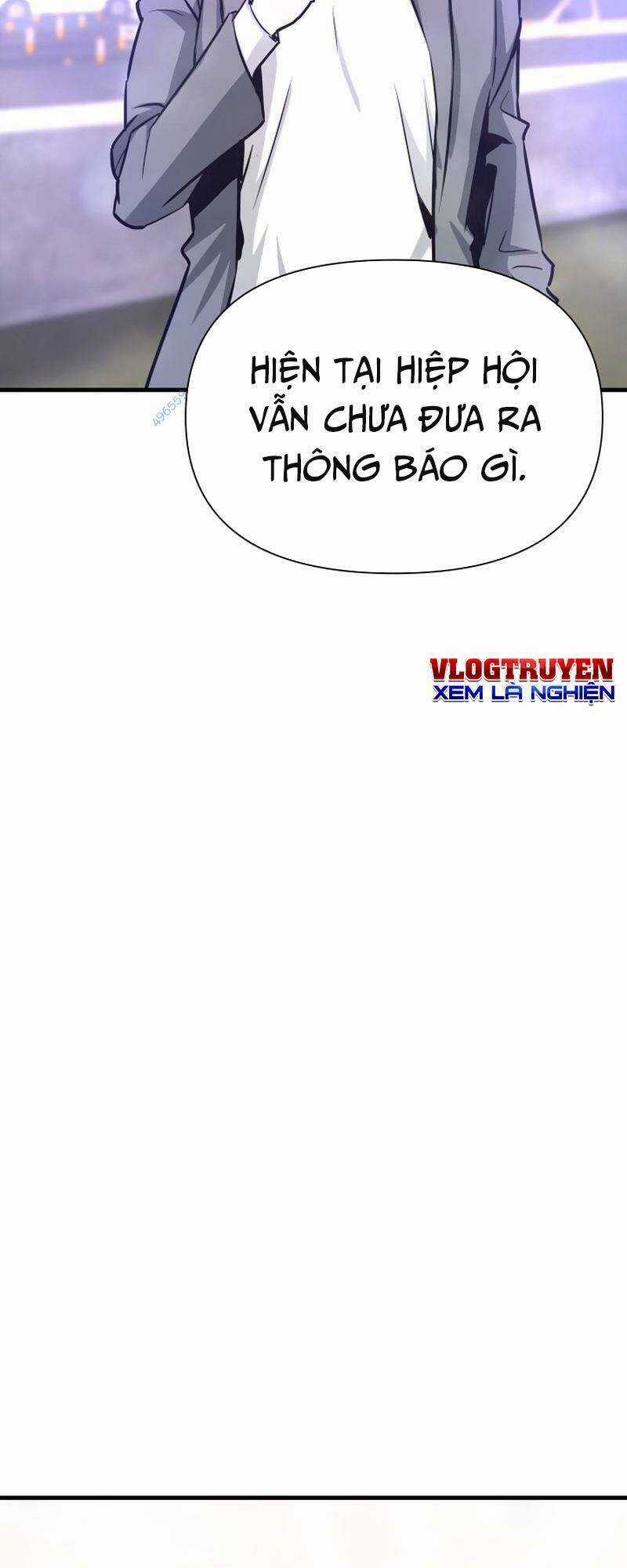 Ta Trở Về Từ ĐịA NgụC Chapter 71 trang 51