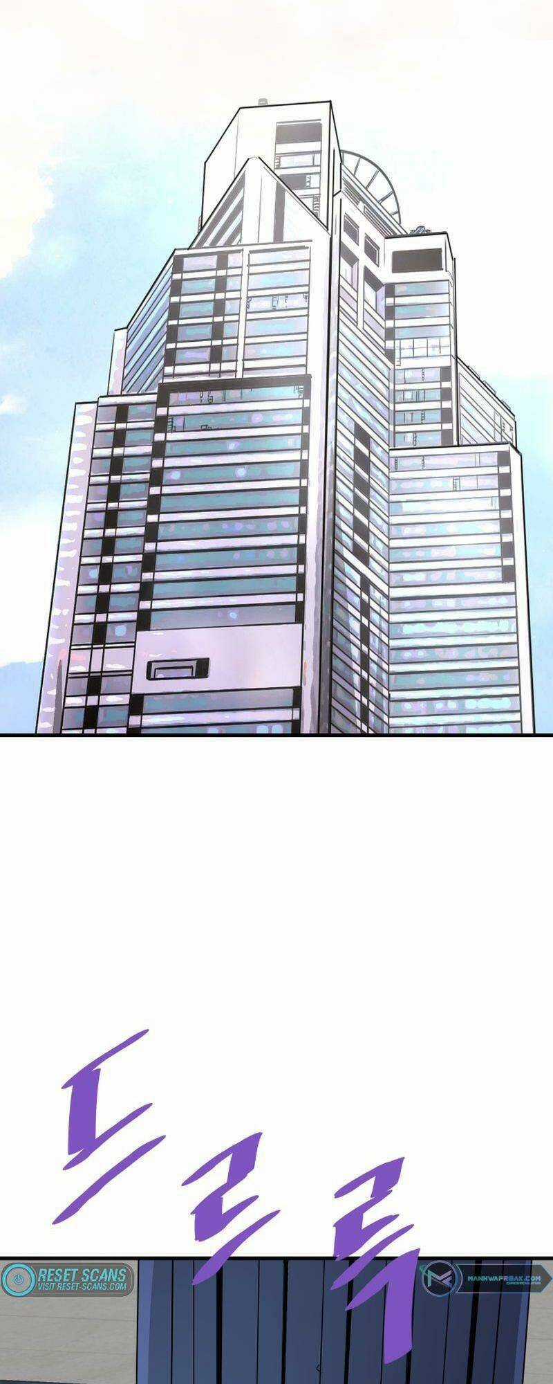 Ta Trở Về Từ ĐịA NgụC Chapter 71 trang 52