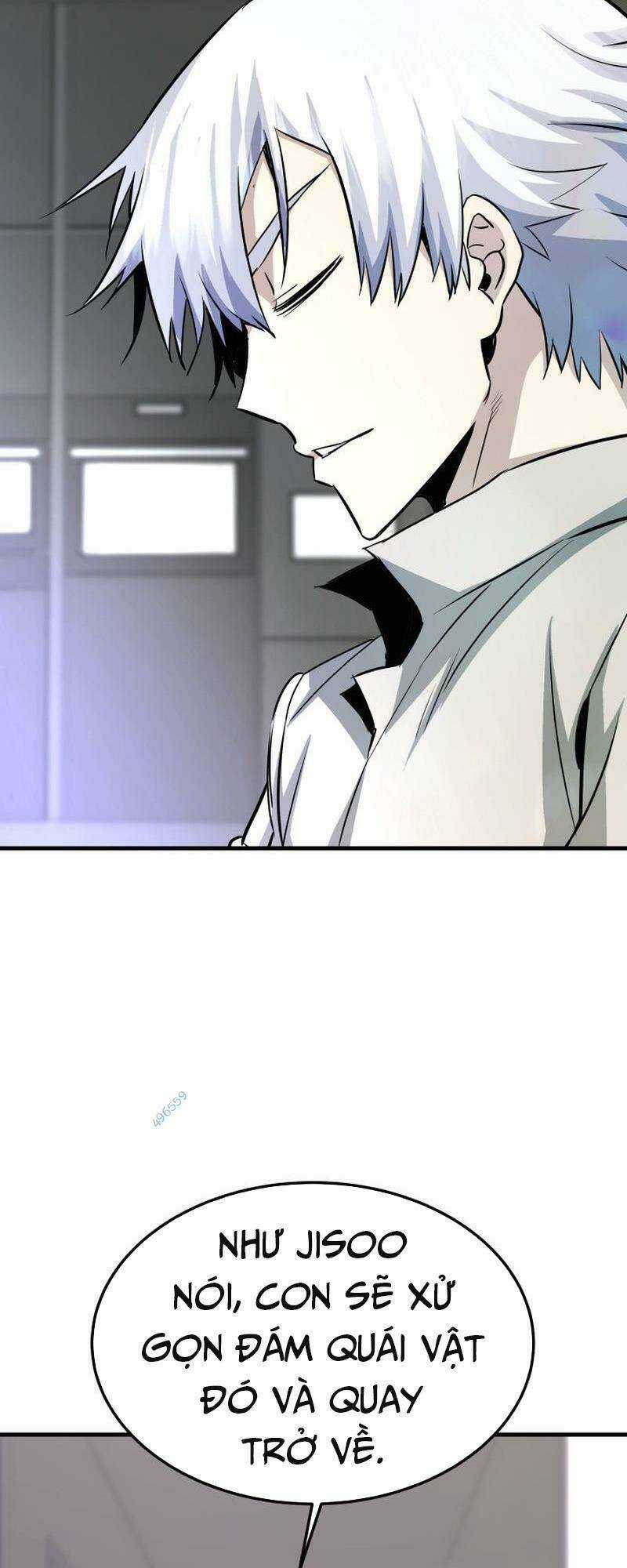 Ta Trở Về Từ ĐịA NgụC Chapter 71 trang 62