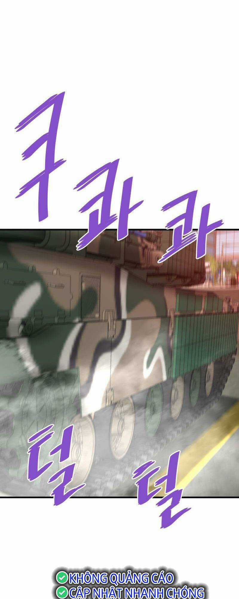 Ta Trở Về Từ ĐịA NgụC Chapter 71 trang 66