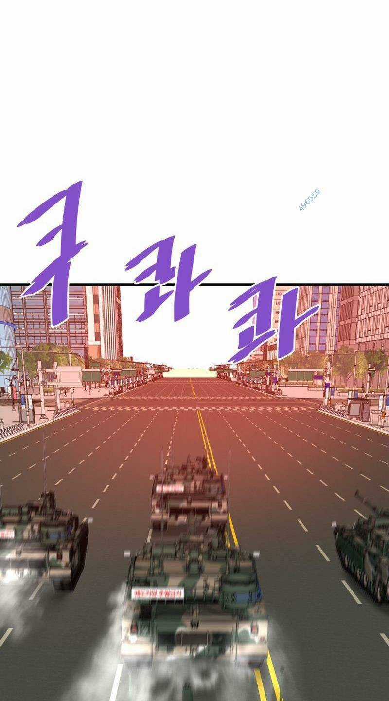 Ta Trở Về Từ ĐịA NgụC Chapter 71 trang 68