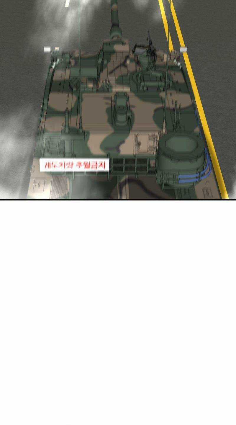 Ta Trở Về Từ ĐịA NgụC Chapter 71 trang 69