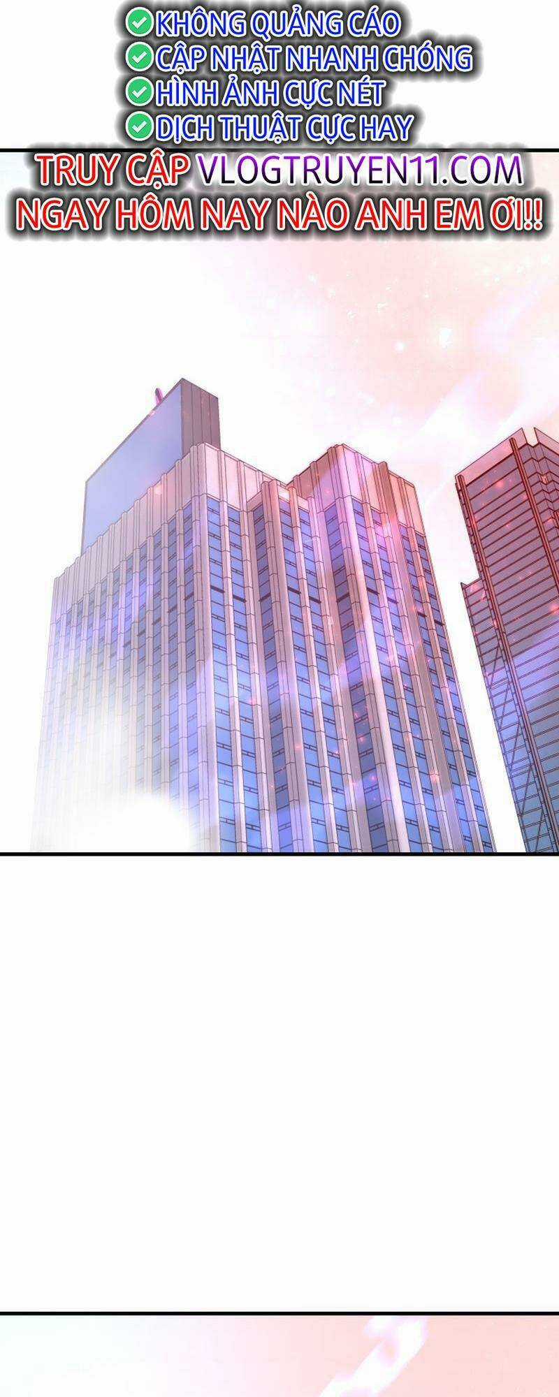 Ta Trở Về Từ ĐịA NgụC Chapter 71 trang 72