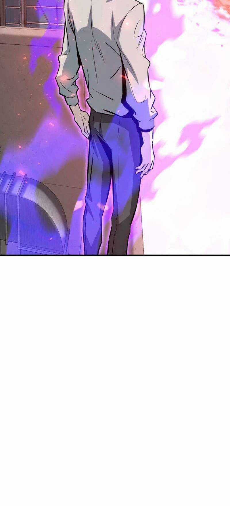 Ta Trở Về Từ ĐịA NgụC Chapter 71 trang 77