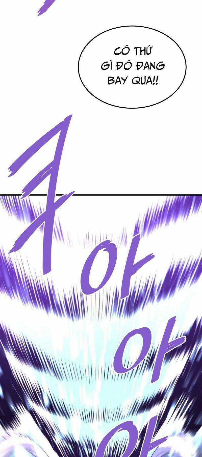 Ta Trở Về Từ ĐịA NgụC Chapter 72 trang 14