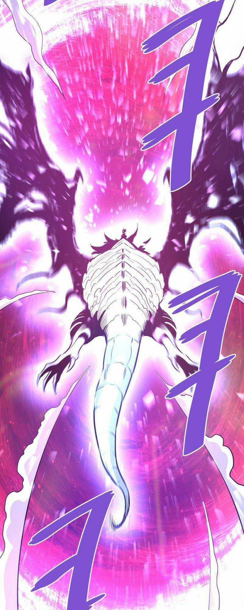 Ta Trở Về Từ ĐịA NgụC Chapter 72 trang 21