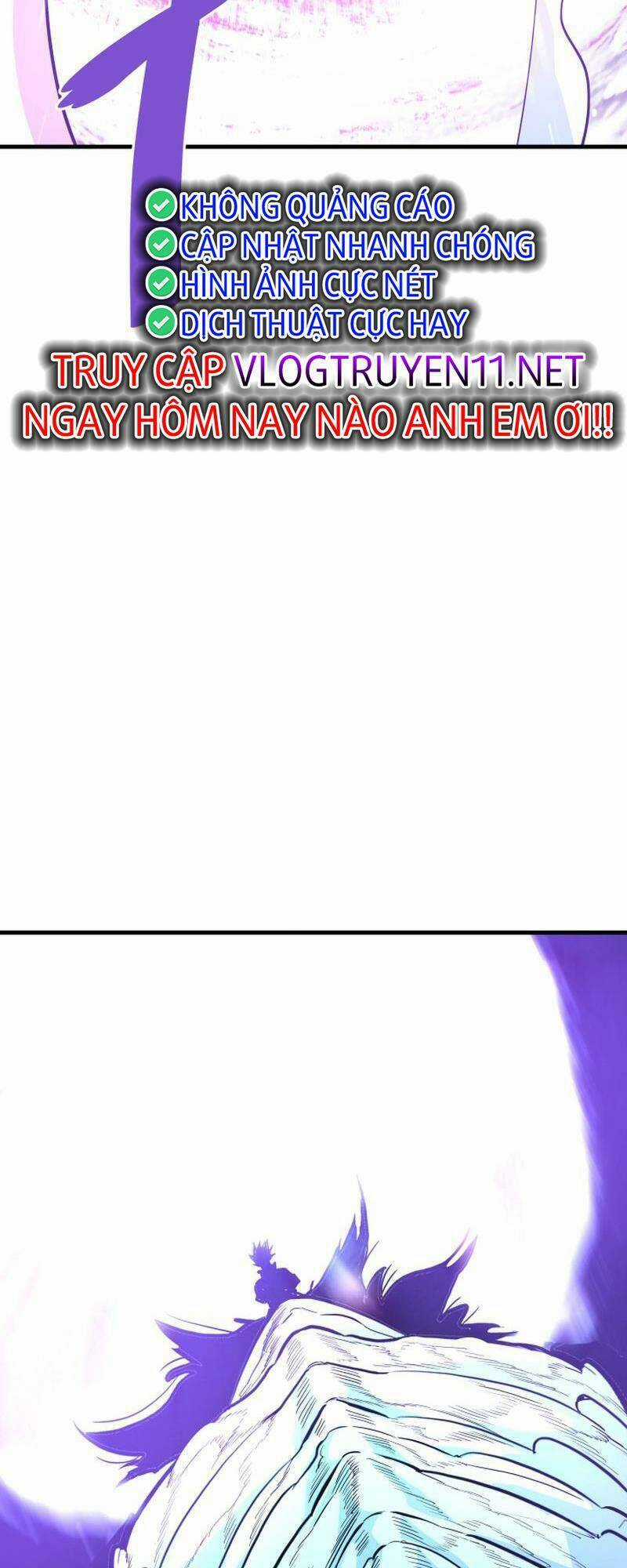 Ta Trở Về Từ ĐịA NgụC Chapter 72 trang 22