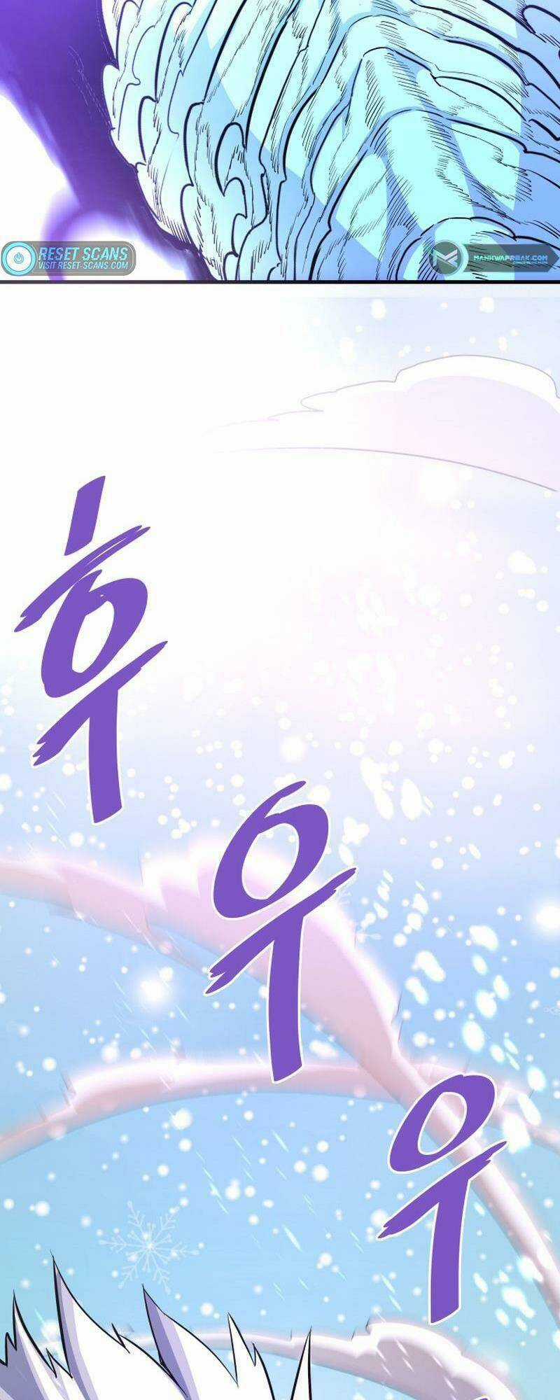 Ta Trở Về Từ ĐịA NgụC Chapter 72 trang 23