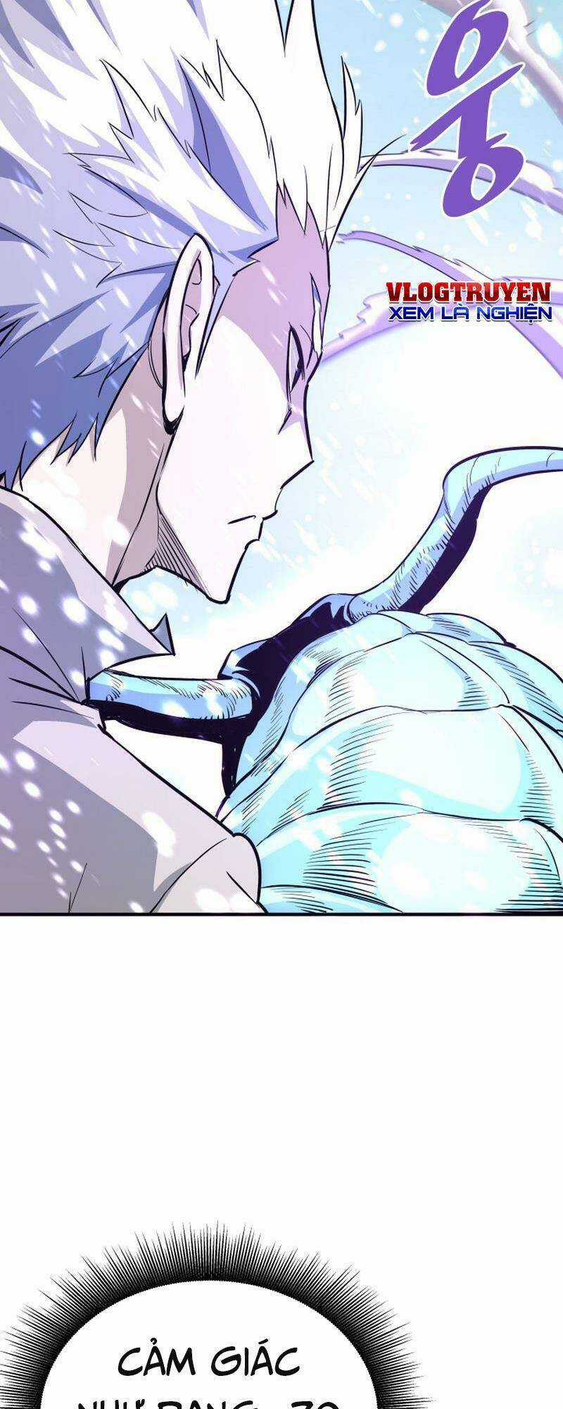 Ta Trở Về Từ ĐịA NgụC Chapter 72 trang 24