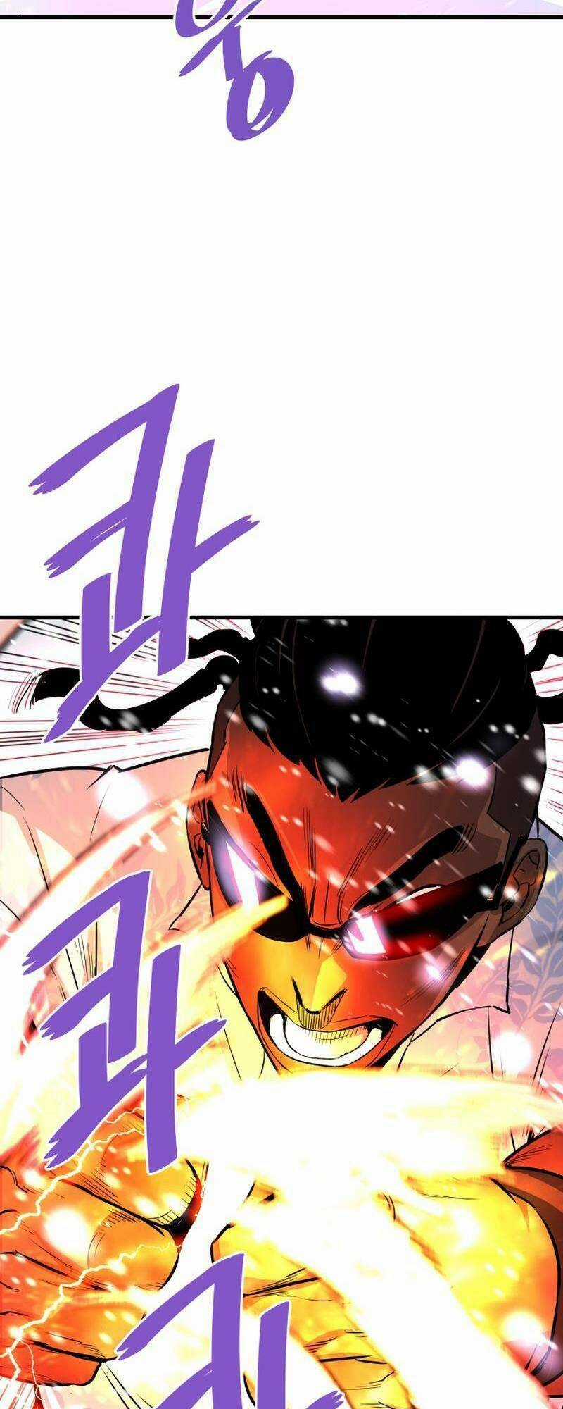 Ta Trở Về Từ ĐịA NgụC Chapter 72 trang 27