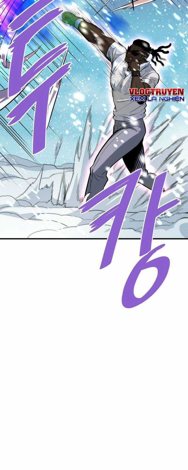 Ta Trở Về Từ ĐịA NgụC Chapter 72 trang 31