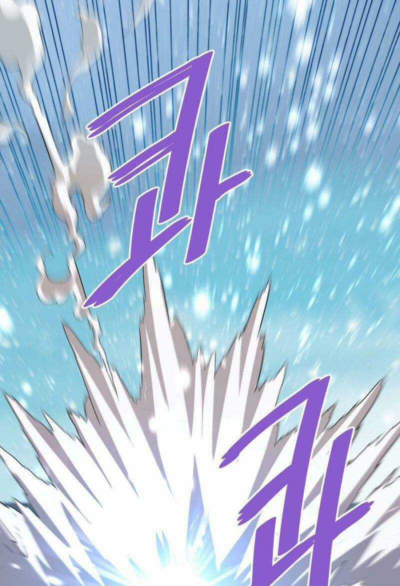 Ta Trở Về Từ ĐịA NgụC Chapter 72 trang 33