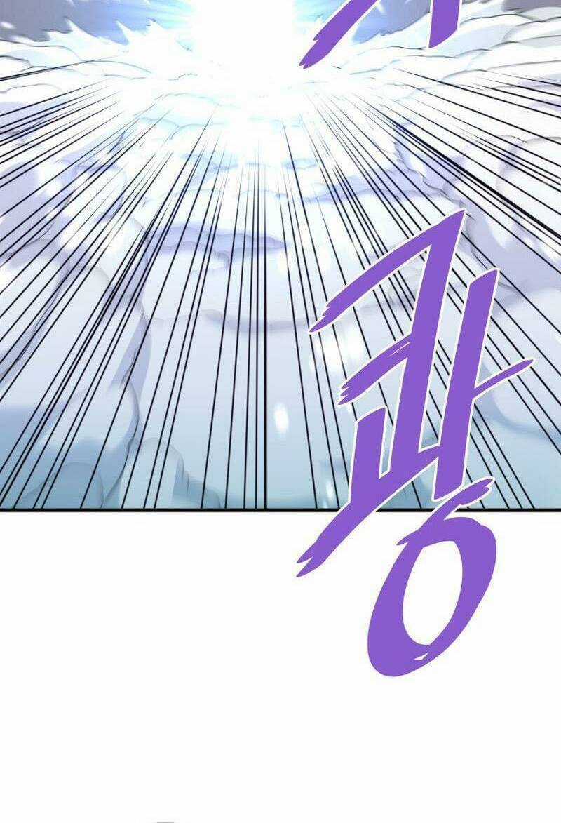 Ta Trở Về Từ ĐịA NgụC Chapter 72 trang 34