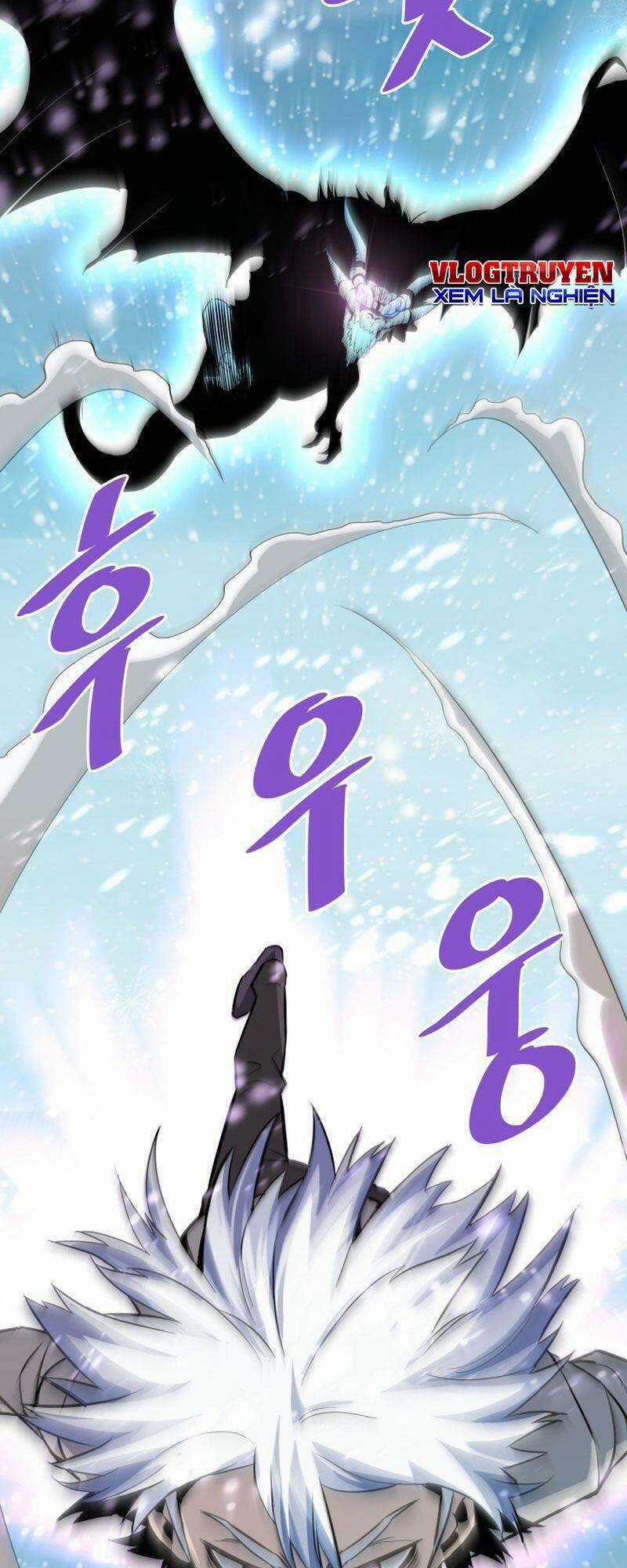 Ta Trở Về Từ ĐịA NgụC Chapter 72 trang 36