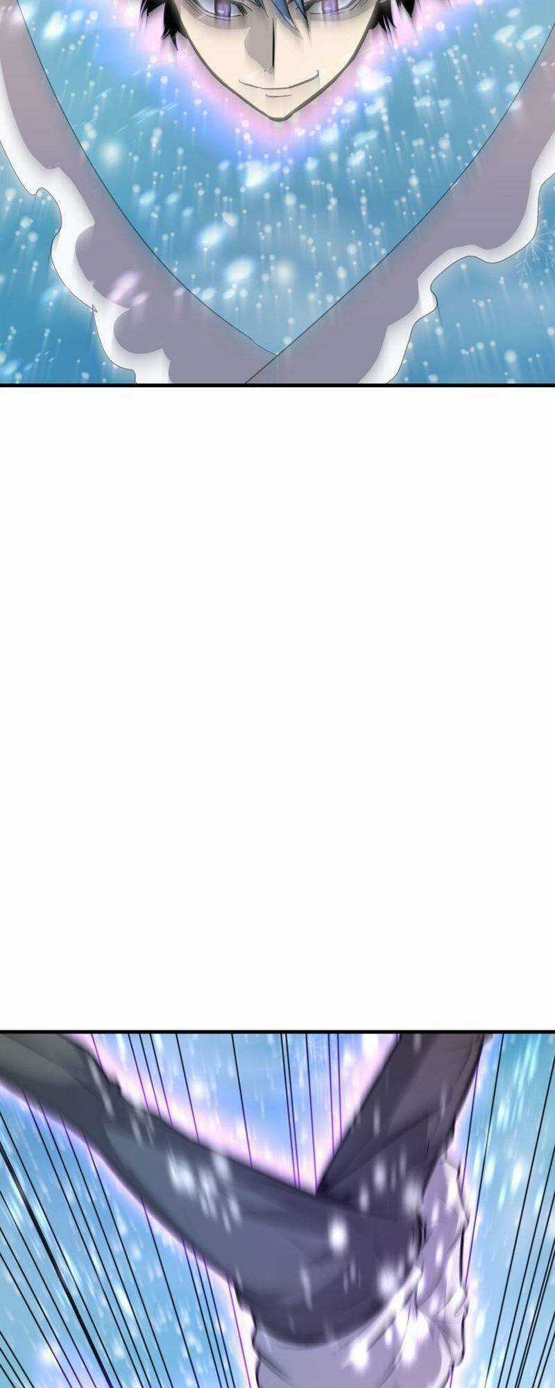 Ta Trở Về Từ ĐịA NgụC Chapter 72 trang 37