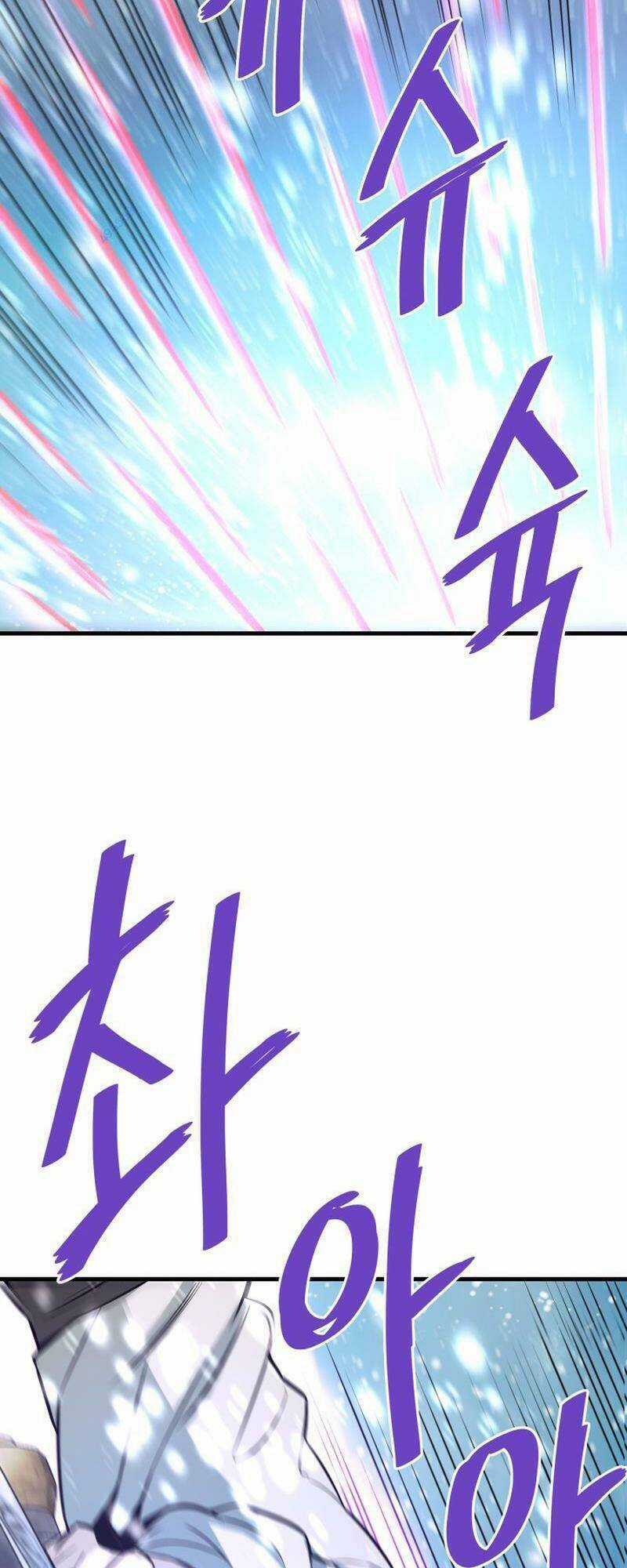 Ta Trở Về Từ ĐịA NgụC Chapter 72 trang 39