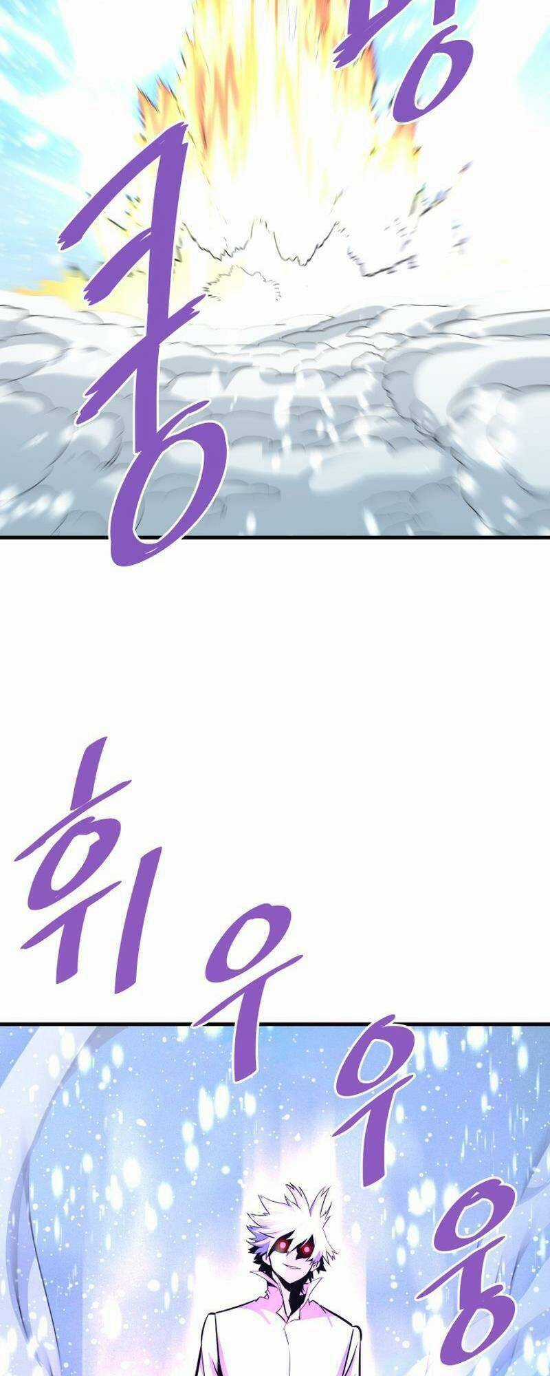 Ta Trở Về Từ ĐịA NgụC Chapter 72 trang 43