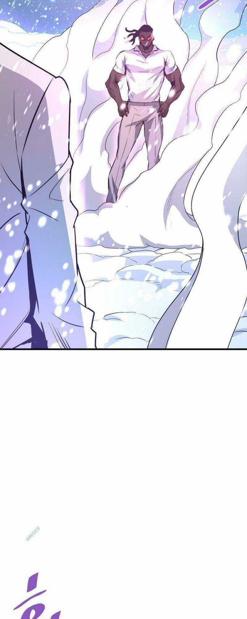 Ta Trở Về Từ ĐịA NgụC Chapter 72 trang 46