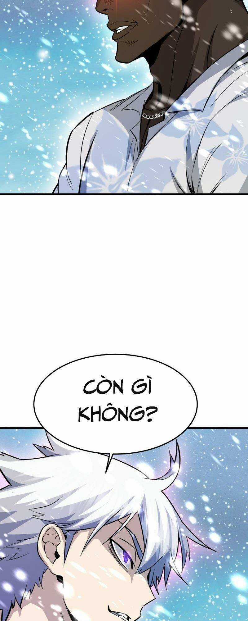 Ta Trở Về Từ ĐịA NgụC Chapter 72 trang 48