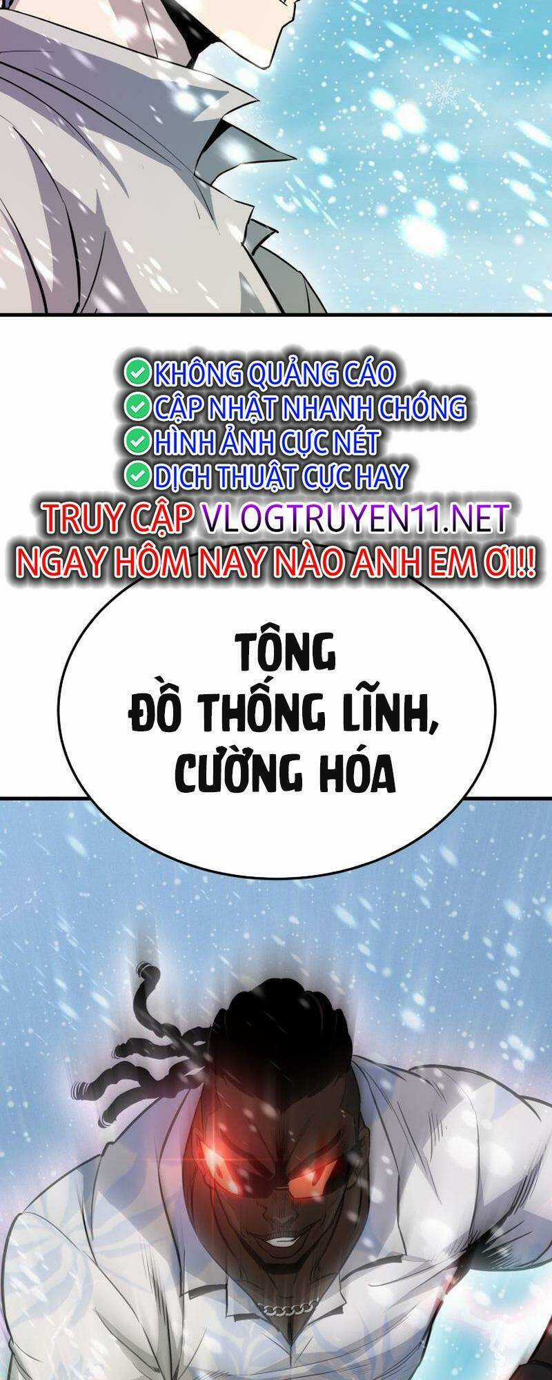 Ta Trở Về Từ ĐịA NgụC Chapter 72 trang 49