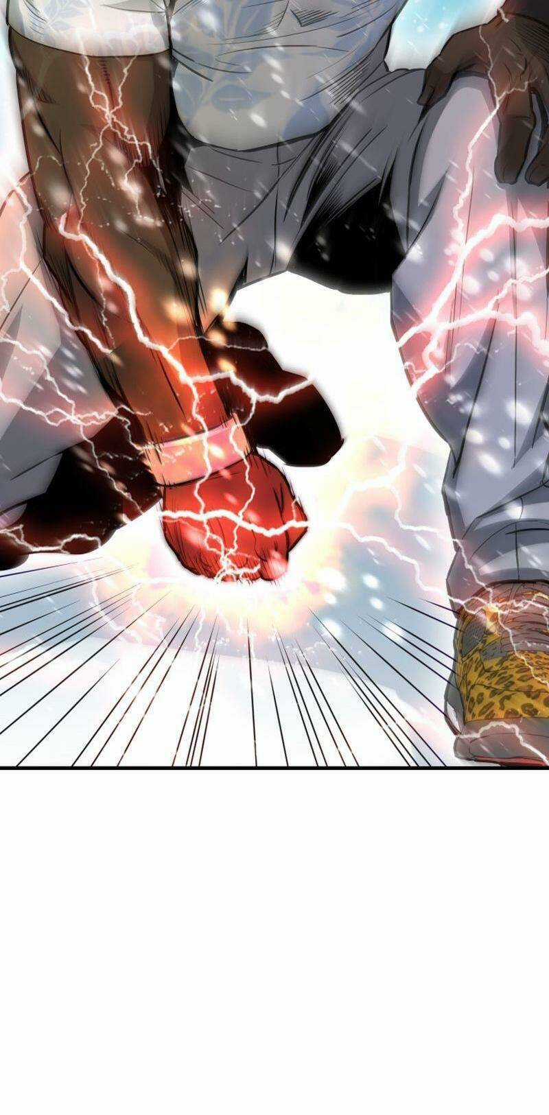 Ta Trở Về Từ ĐịA NgụC Chapter 72 trang 50