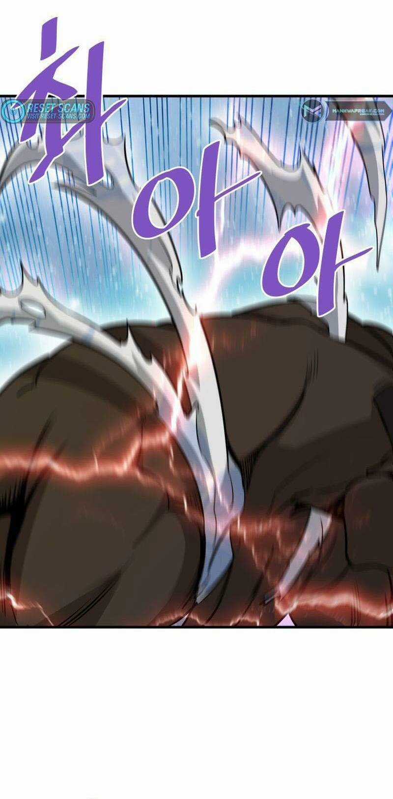 Ta Trở Về Từ ĐịA NgụC Chapter 72 trang 51