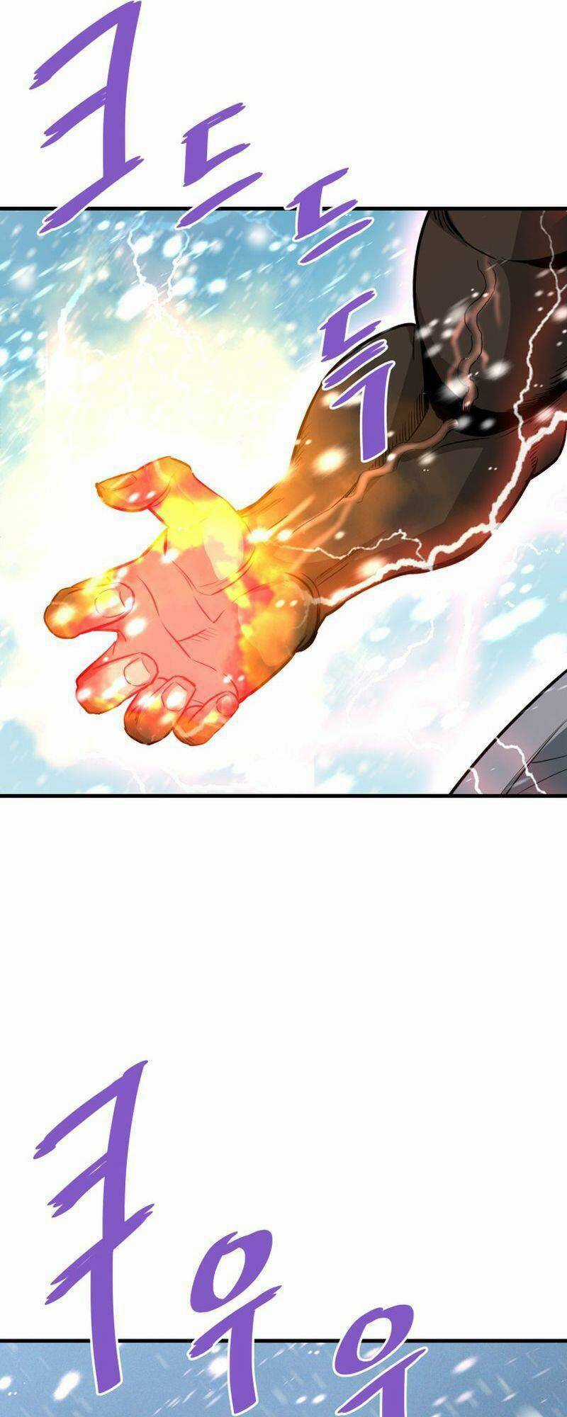 Ta Trở Về Từ ĐịA NgụC Chapter 72 trang 52