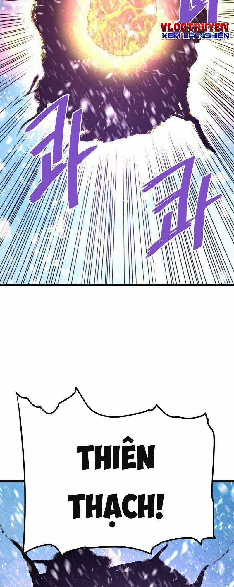 Ta Trở Về Từ ĐịA NgụC Chapter 72 trang 57