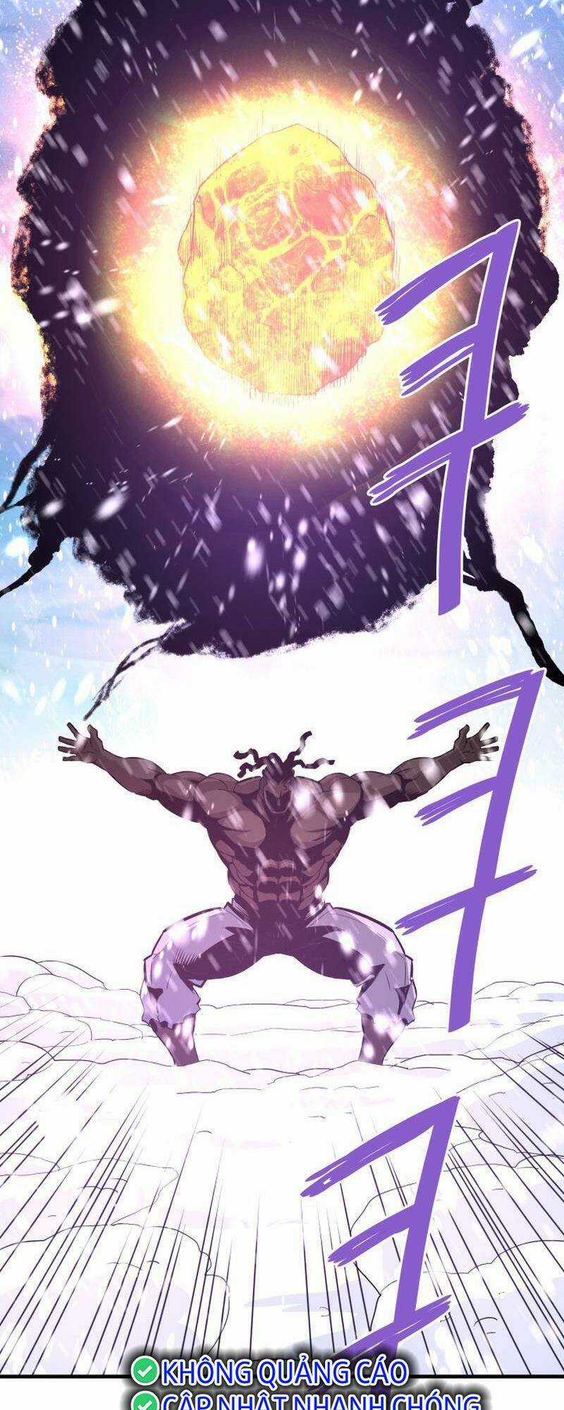 Ta Trở Về Từ ĐịA NgụC Chapter 72 trang 58