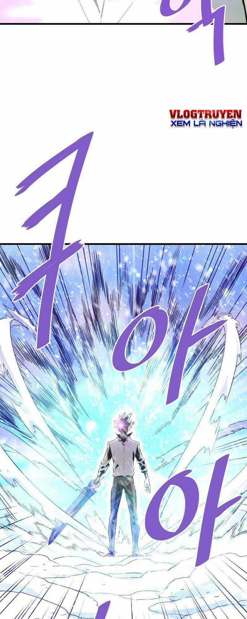 Ta Trở Về Từ ĐịA NgụC Chapter 72 trang 61